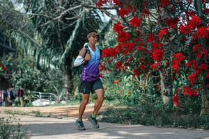 BIB: 
                            <button type="button" onclick="openModal(26140018)" class="btn btn-primary btn-sm float-right btn-popup" data-toggle="modal" data-target=".modal-high-quality">
                        <i class="fas fa-shopping-cart"></i> Add to Cart
                    </button>
                                            <button type="button" onclick="isThisMe(26140018, true)" class="btn btn-success btn-sm float-right btn-popup btn-isme hidden" data-toggle="tooltip" data-placement="bottom" title="นี่คือรูปของคุณใช่ไหม คลิกที่นี่เพื่อเอาเข้าอัลบั้ม">
                        <i class="fas fa-plus"></i> Add to album
                    </button>
                    <button type="button" onclick="isThisMe(26140018, false)" class="btn btn-warning btn-sm float-right btn-popup btn-isnotme hidden">
                        <i class="fas fa-ban"></i> Remove from album
                    </button>